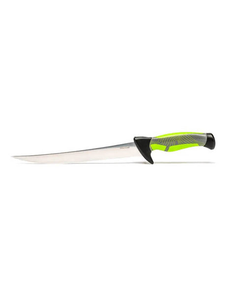 Mustad Premium Boning Knife 9"