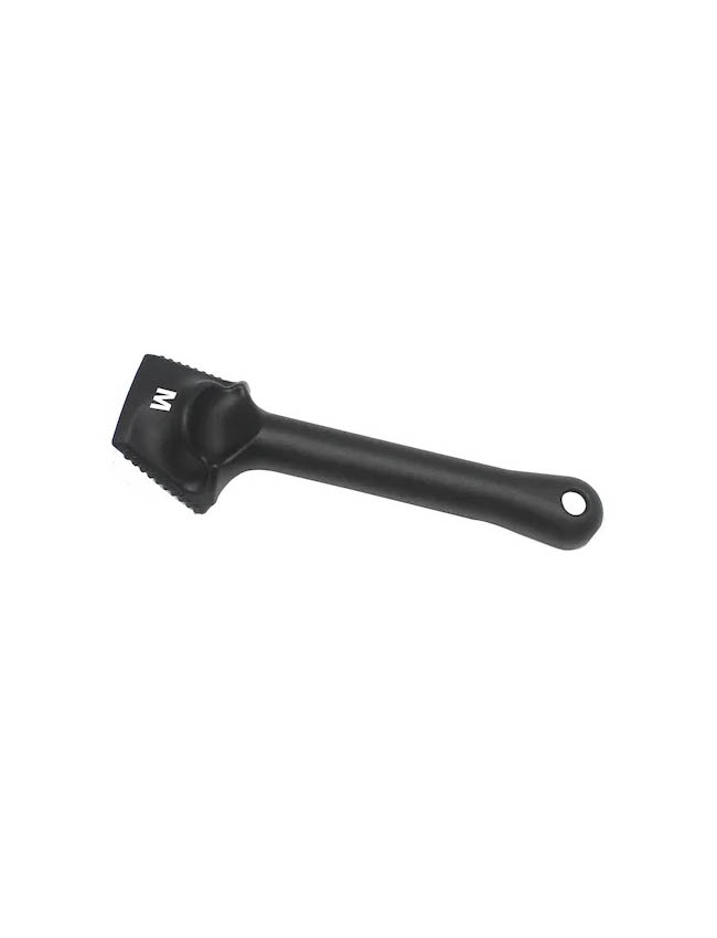 Mustad Fish Scaler Eco