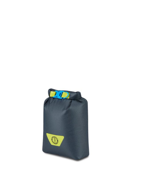Mustang Bluewater 5L Roll Top Dry Bag MA2601-02