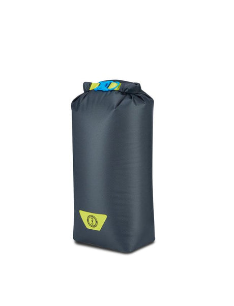 Mustang Bluewater 20L Roll Top Dry Bag MA2604-02