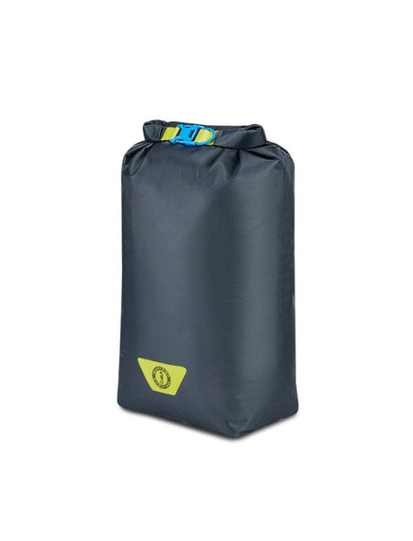 Mustang Bluewater 35L Roll Top Dry Bag MA2605-02