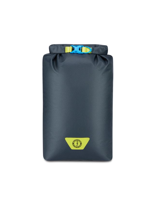 Mustang Bluewater 35L Roll Top Dry Bag MA2605-02