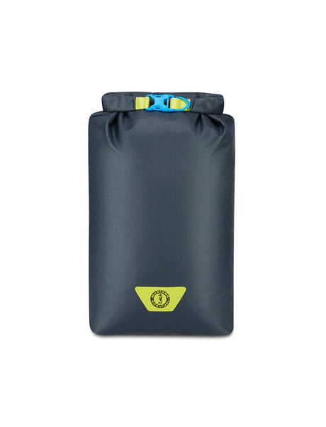 Mustang Bluewater 35L Roll Top Dry Bag MA2605-02