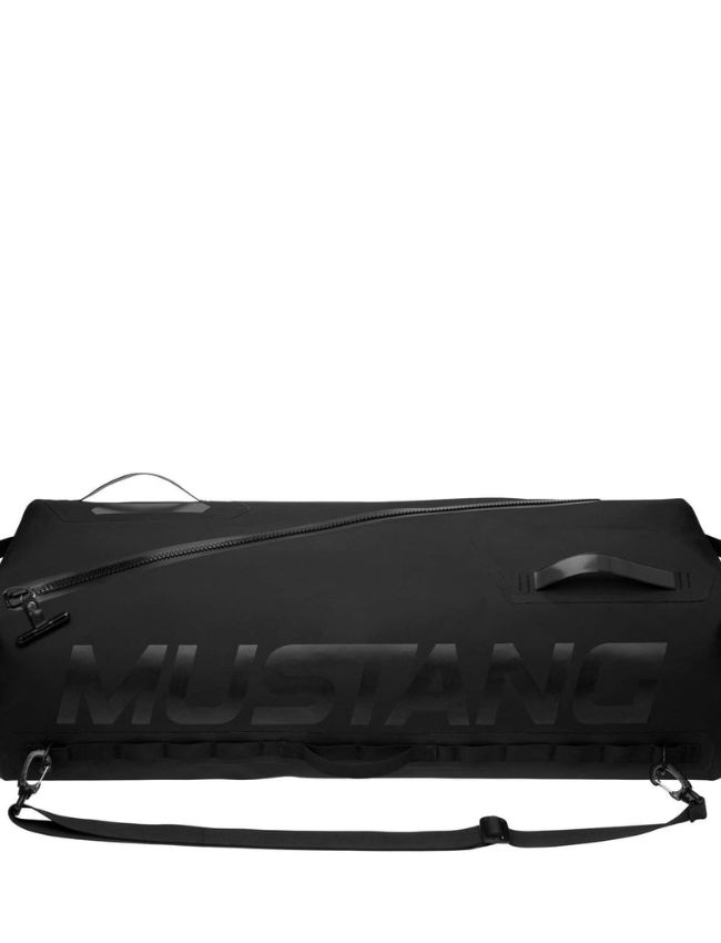 Mustang Greenwater 65L Waterproof Deck Bag MA2612-13