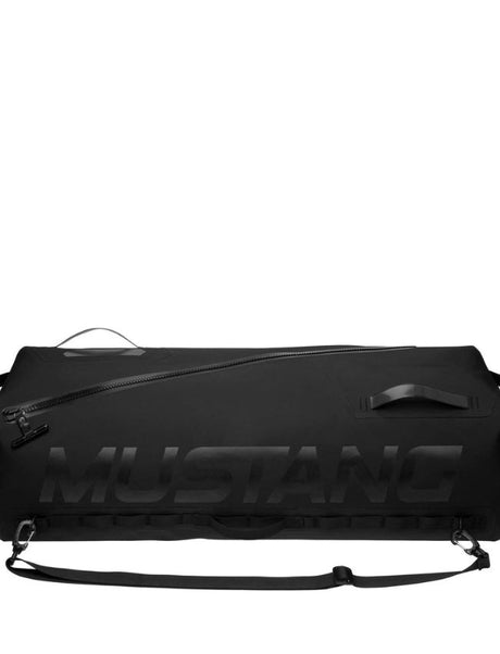Mustang Greenwater 65L Waterproof Deck Bag MA2612-13
