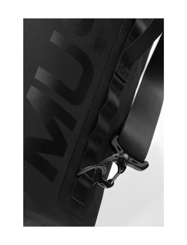 Mustang Greenwater 65L Waterproof Deck Bag MA2612-13