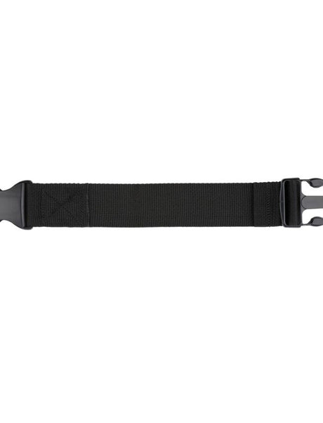 Mustang Inflatable 2" PFD Belt Extender MA7632-13
