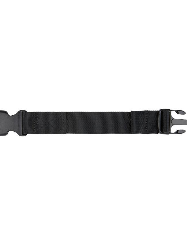 Mustang Inflatable 1.5" PFD Belt Extender MA7637