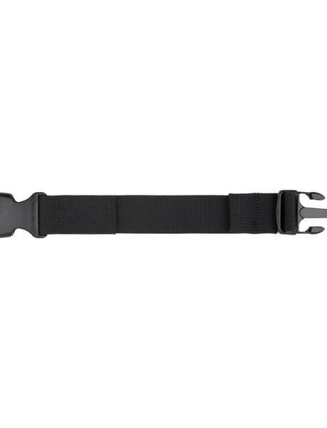 Mustang Inflatable 1.5" PFD Belt Extender MA7637