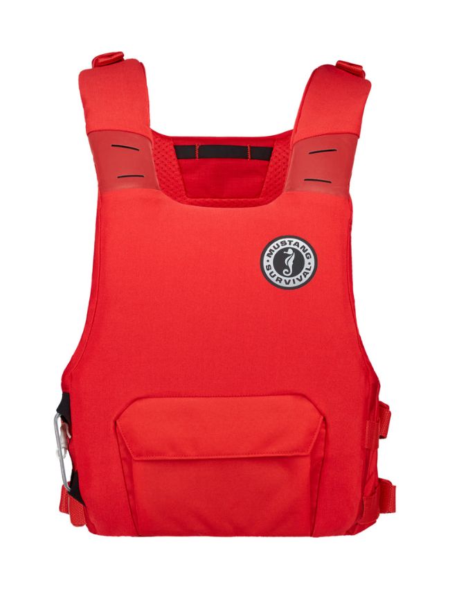 Mustang Khimera 21 Hybrid MD7183-191