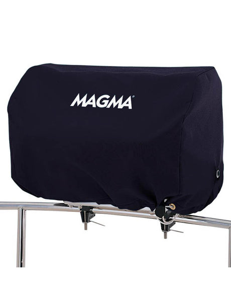 Magma BBQ Cover - Catalina A10-1290JB - Black