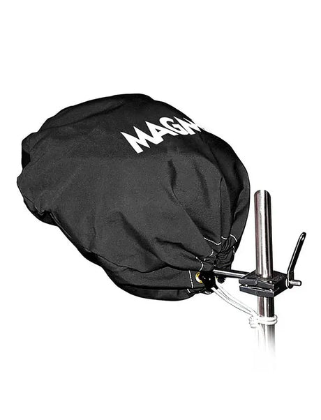 Magma BBQ Covers - Kettle Original Size A10-191JB - Jet Black