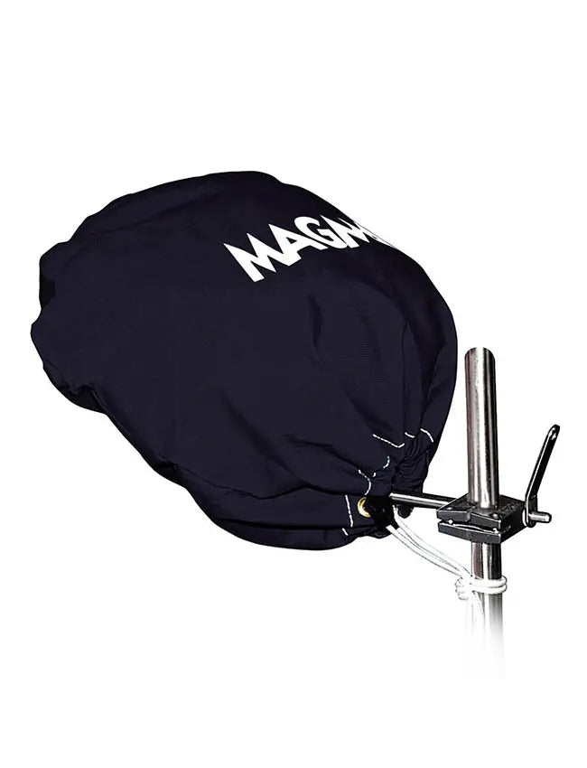 Magma BBQ Covers - Kettle Original Size A10-191JB - Royal Blue