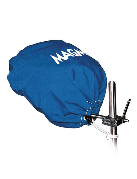Magma BBQ Covers - Kettle Original Size A10-191JB - Pacific Blue
