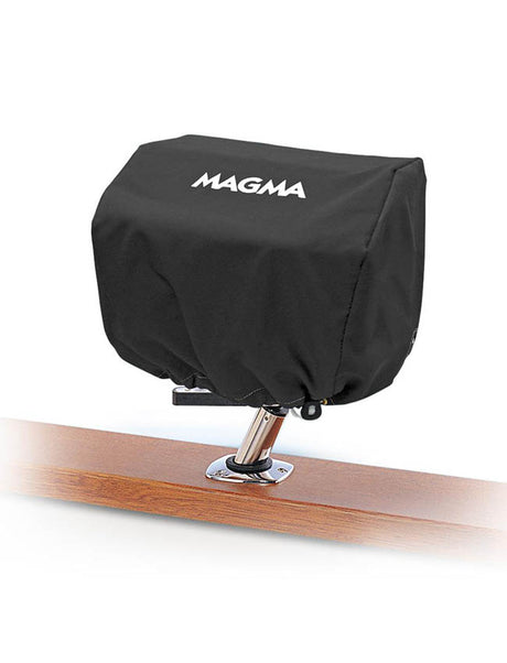 Magma BBQ Cover - Trailmate A10-890JB - Black