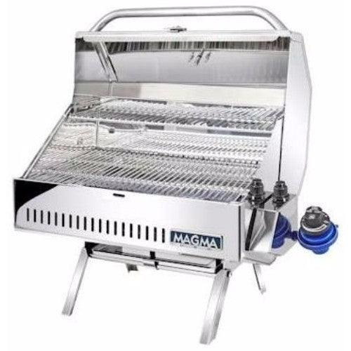 *Magma Catalina Series 2 BBQ A10-1218-2-CSA