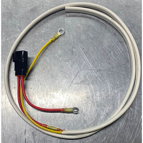HC Pre-made Downrigger Wiring Harness - 10'