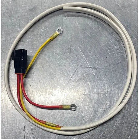 HC Pre-made Downrigger Wiring Harness - 10'