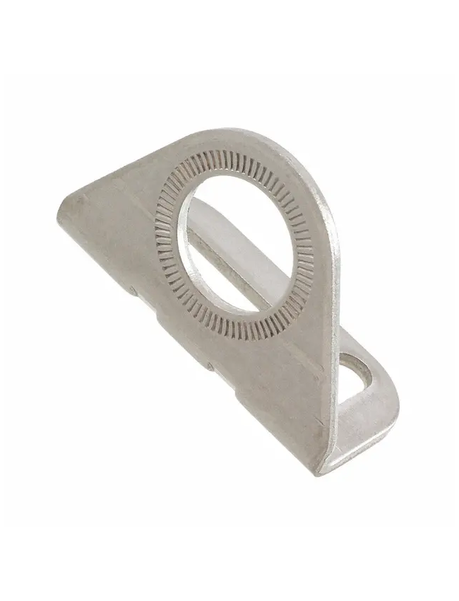 BRNKL Boat Monitoring laser Sensor 50ft