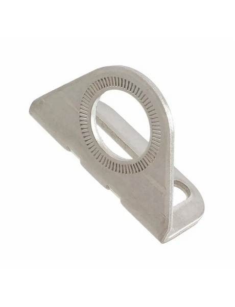 BRNKL Boat Monitoring laser Sensor 50ft