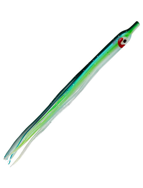 Yamashita Needlefish - NC84R 16543 - Unrigged 5 Pack