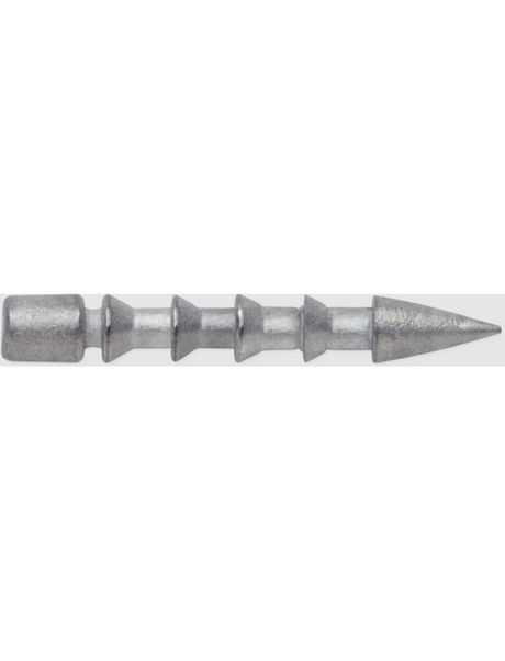 VMC NKW Neko Weights - 1/16oz - 10 Pack