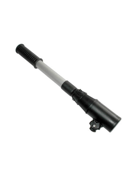Victory Outboard Motor Extension Handle 17-25"