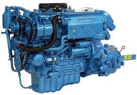 Nanni Serpentine Pulley Kits - N-N3.21