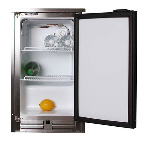 *Nova Kool R1200 R1200ACDC - ACDC