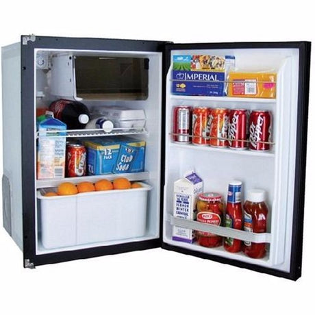 Nova Kool R3800 R3800ACDC - ACDC