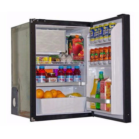 Nova Kool R4500 R4500ACDC - ACDC