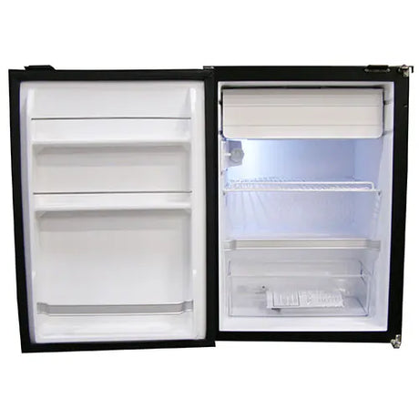 Nova Kool R4500 R4500ACDC - DC Only