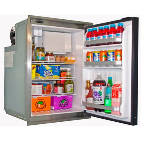 Nova Kool R5810 R5810ACDC - ACDC