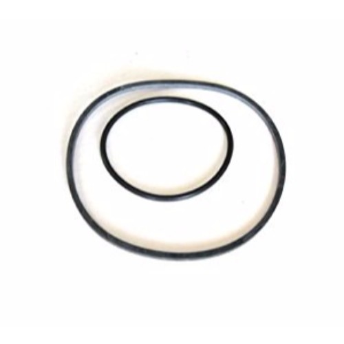 SeaLand O/Ring Replacement for S &T Pump 2/package