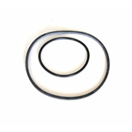 SeaLand O/Ring Replacement for S &T Pump 2/package