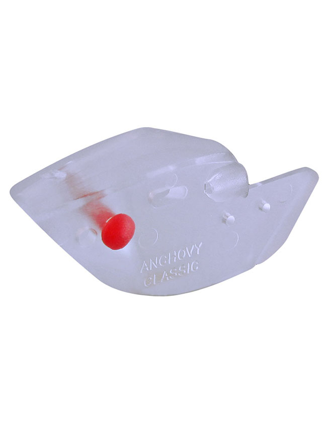 Oki Anchovy Classic Clear - Bulk (1212T)