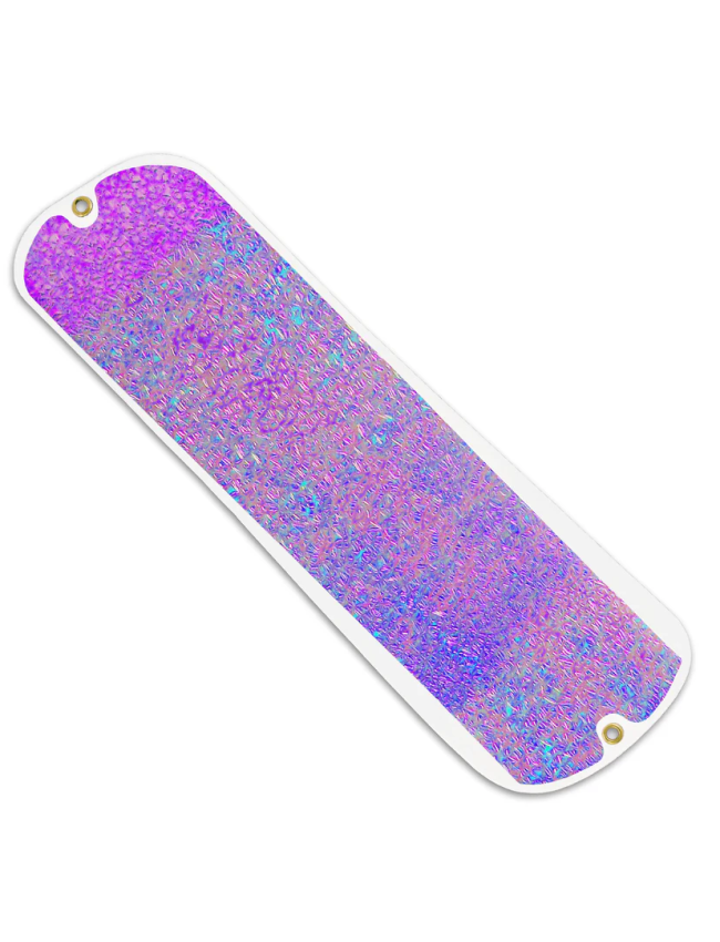 Oki Big Shooter Flasher - White Onion OBS-50ONION