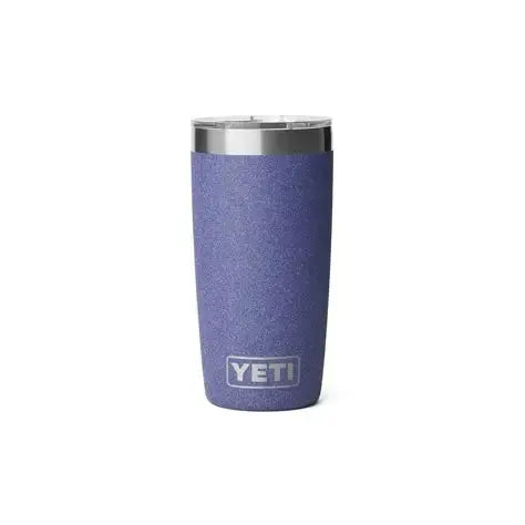 Yeti 10oz Tumbler - Magslider Lid Yeti