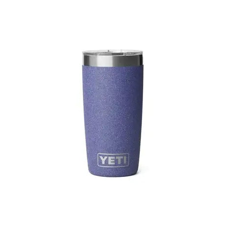 Yeti 10oz Tumbler - Magslider Lid