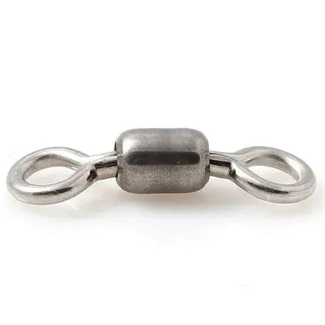 Crane Swivel 8/0 – Heavy Duty Saltwater Fishing Swivel The Harbour Chandler