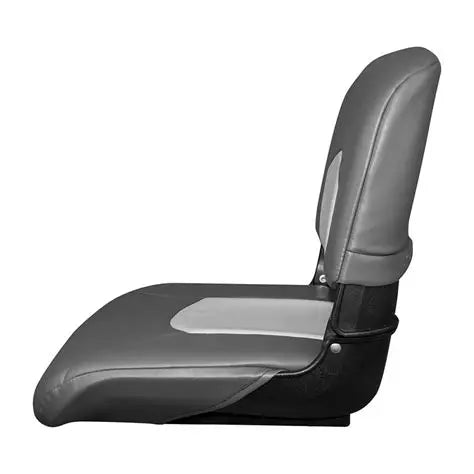 *Tempress All-Weather High-Back Seat and Cushion Combo