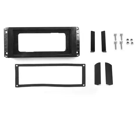 Fusion 010-12829-03 Stereo Retro-Fit Kit Fusion