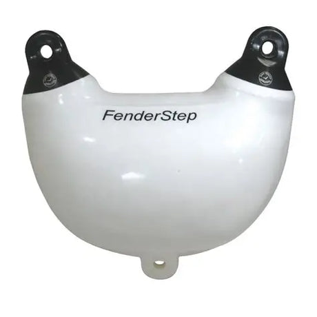 Dan Fender Single Fender Step