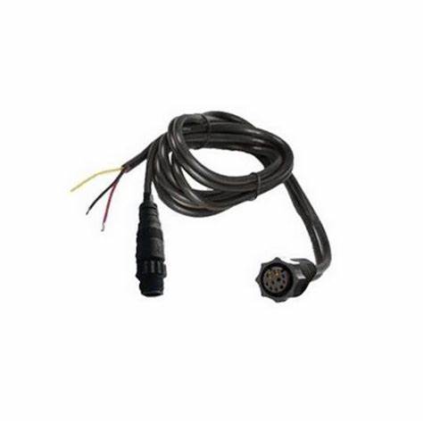 Navico power N2K cable Vulcan 5/GO5