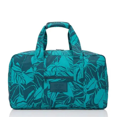 Aloha Keep It Light Weekender Aloha