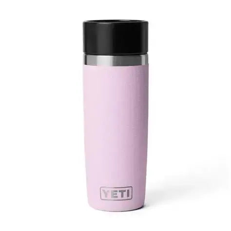 YETI Travel bottle 16oz Yeti