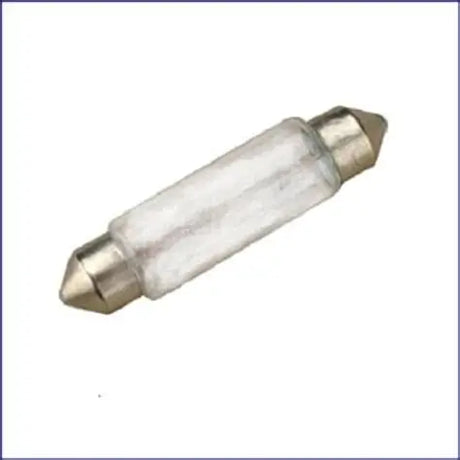 Seadog 12V Festoon Light Bulbs
