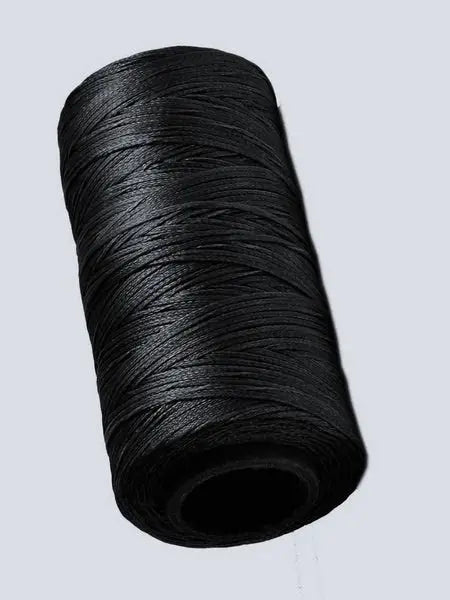 Waxed Sail Twine - 1oz