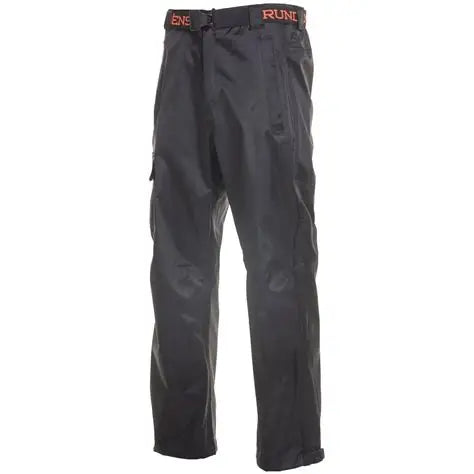 Grundens Men's Weather Watch Pants - XS