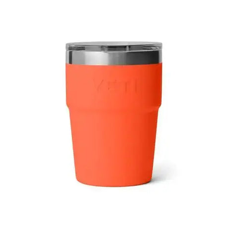 Yeti 16oz Stackable Cup with Magslider Lid Yeti